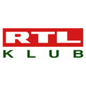 RTL Klub